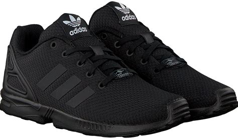 adidas maat 28 zwart|Adidas Schoenen Maat 28 online kopen .